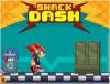 Snack Dash