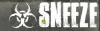 Sneeze
