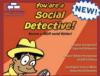 Social Skill Builder: You Are a Social Detective