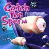 Catch the Sperm 2.0