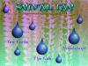 Spinal Tap: Discovering the Secrets of Spinal Fluid