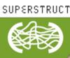 Superstruct