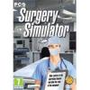 Surgery Simulator