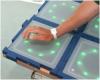 Therapy Tiles