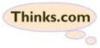 Thinks.com