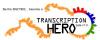 Transcription Hero