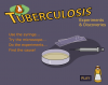 Tuberculosis - Experiments & Discoveries