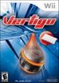 Vertigo
