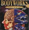 Bodyworks Voyager: Mission in Anatomy