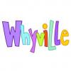 Whyville