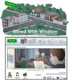 Wired With Wisdom