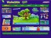 WiseHealthKids