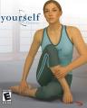 Yourself!Fitness