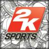 2k Sports