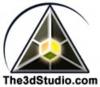The 3D Studio