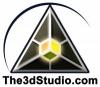 The3dStudio.com, Inc.