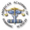 American Academy of Forensic Sciences (AAFS)