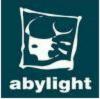 Abylight