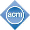 Association for Computing Machinery (ACM)