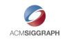 ACM SIGGRAPH