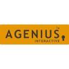AGENIUS Interactive