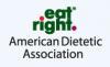 American Dietetic Association (ADA)