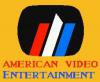 American Video Entertainment