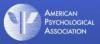 American Psychological Association (APA)