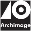 Archimage, Inc.