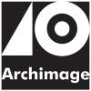 Archimage