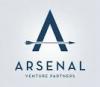 Arsenal Venture Partners