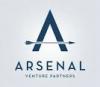 Arsenal Venture Partners