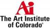 The Art Institute of Colorado