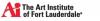The Art Institute of Fort Lauderdale