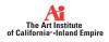 The Art Institute of California — Inland Empire