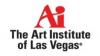 The Art Institute of Las Vegas