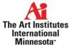 The Art Institutes International Minnesota