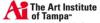 The Art Institute of Tampa
