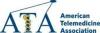 American Telemedicine Association (ATA)