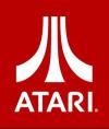 Atari