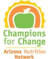 Arizona Nutrition Network