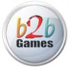 B2B Games