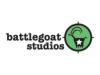 BattleGoat Studios