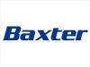 Baxter International Inc.