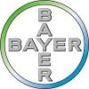 Bayer Healthcare