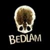 Bedlam Games Inc.