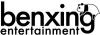 Benxing Entertainment, LLC