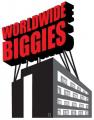 Worldwide Biggies