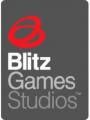 Blitz Games Studios Ltd.