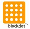 Blockdot, Inc.